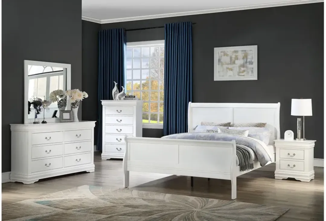 furniture5-521009
