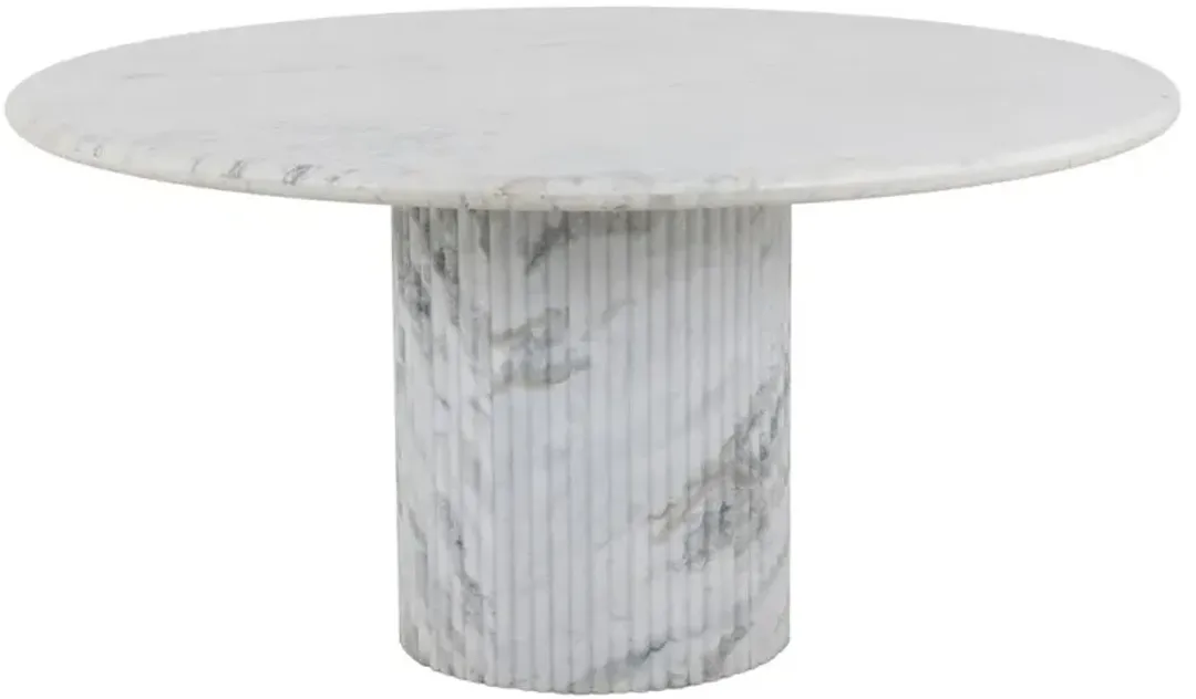 furniture5-521080