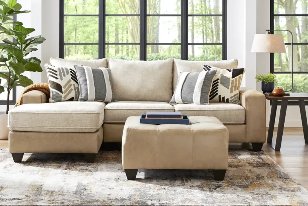 furniture5-521207