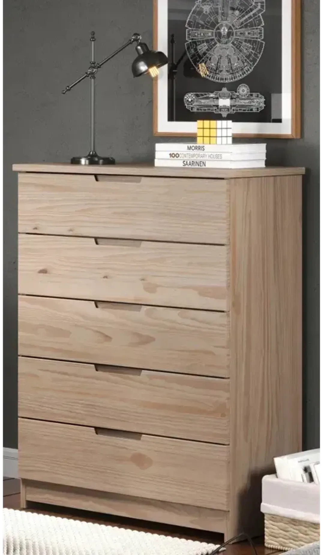 furniture5-521455