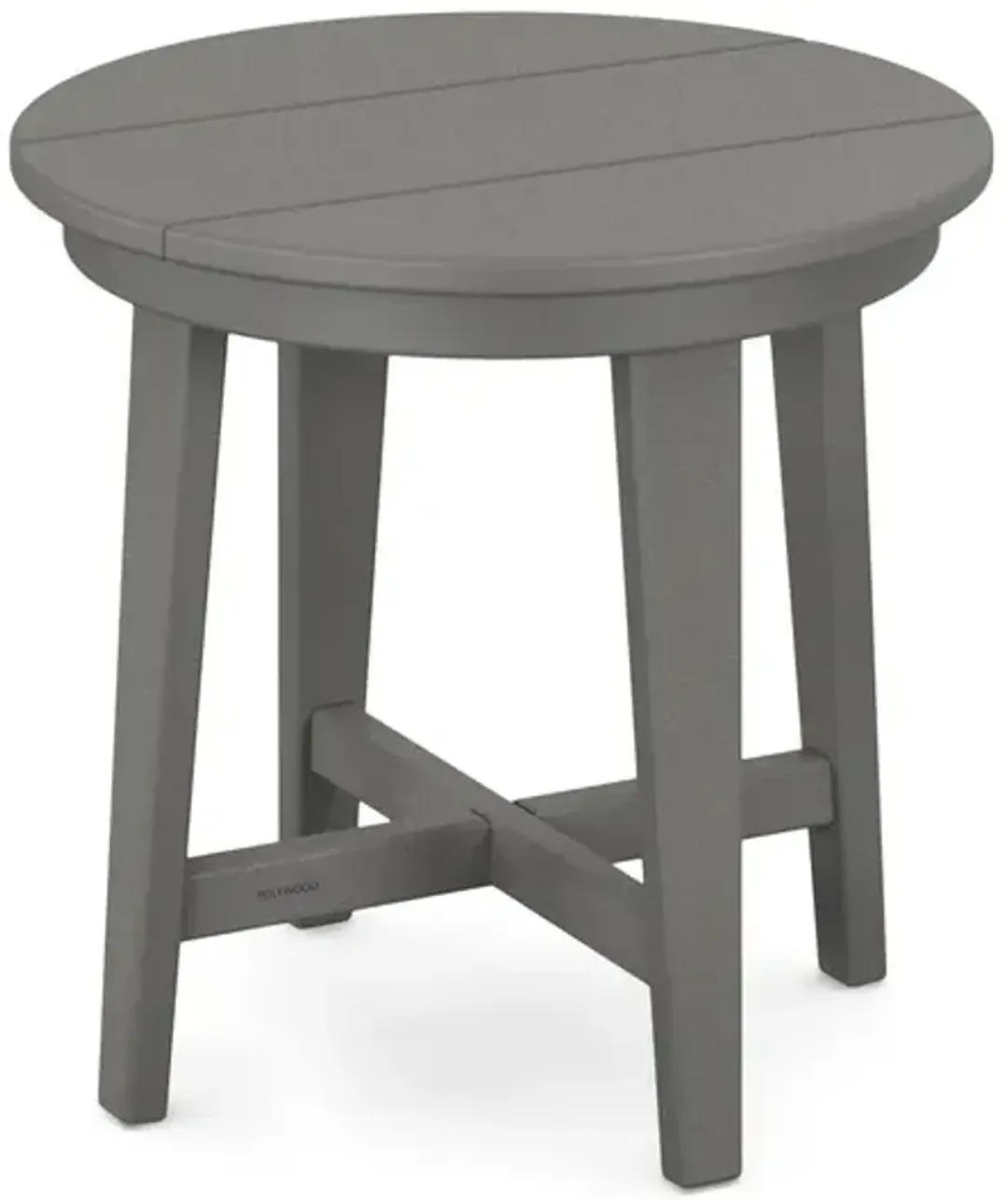 furniture5-522029