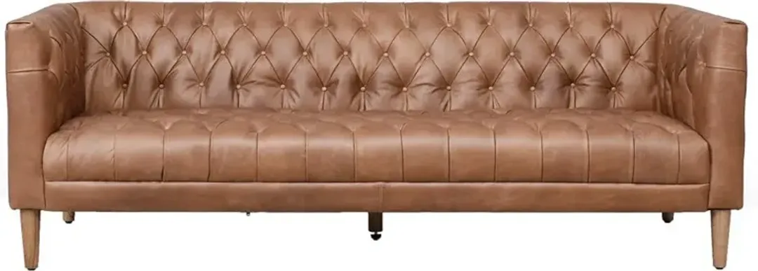 furniture5-522247