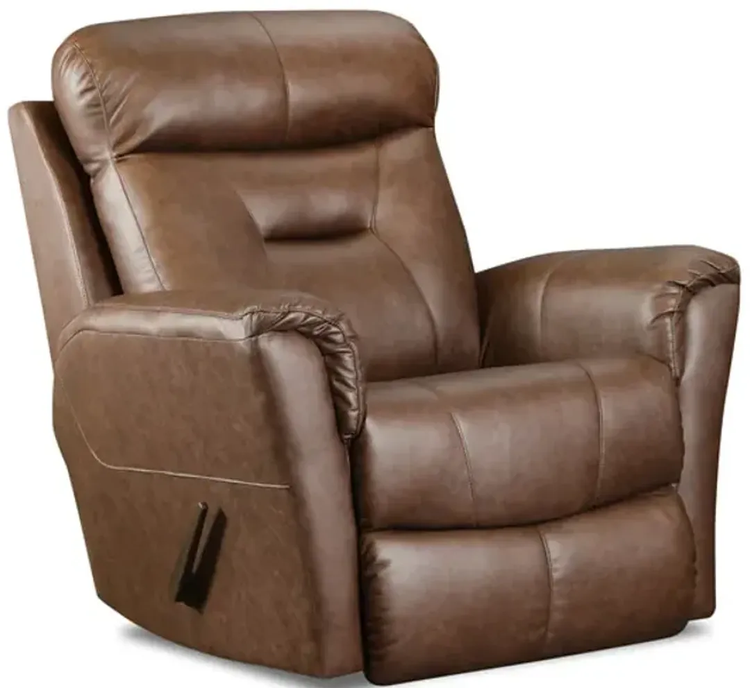 furniture5-522525