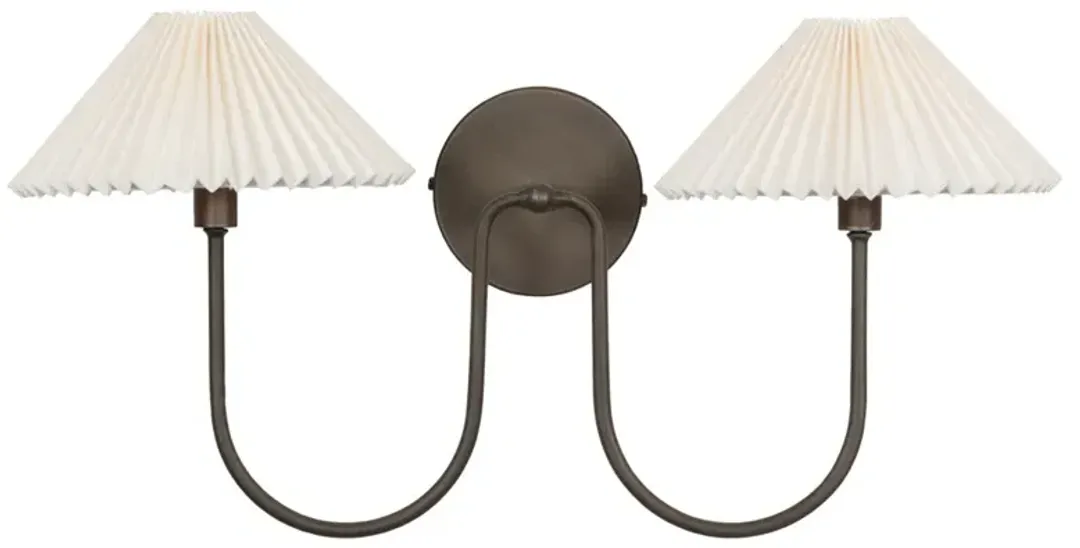 furniture5-522580
