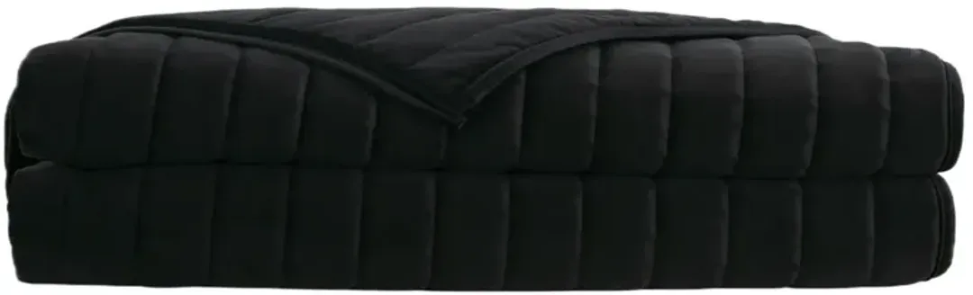 furniture5-522720