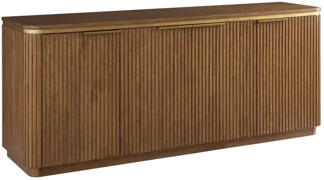 furniture5-522936