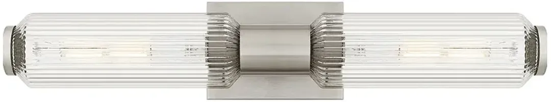 furniture5-523012