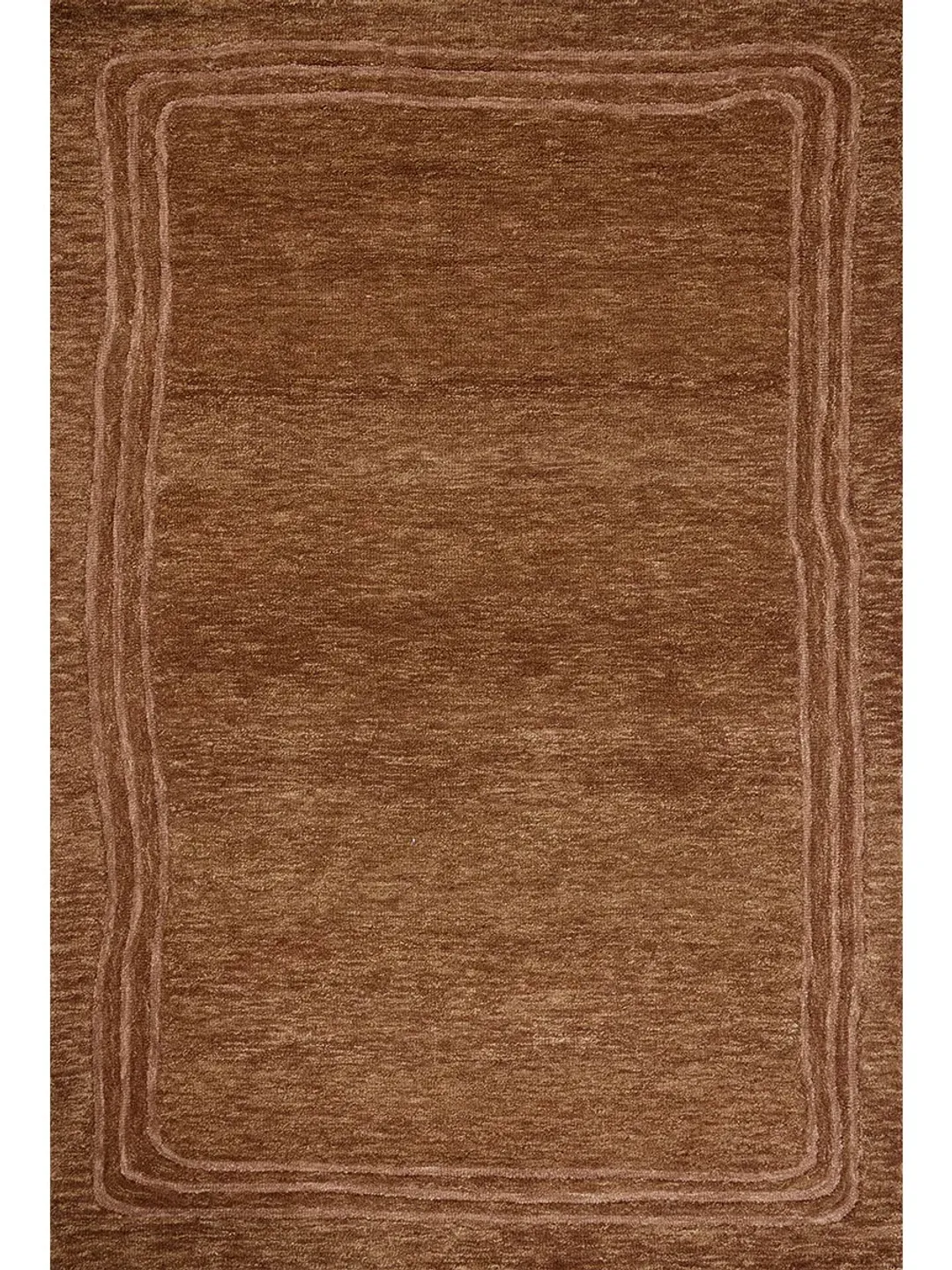 furniture5-523108