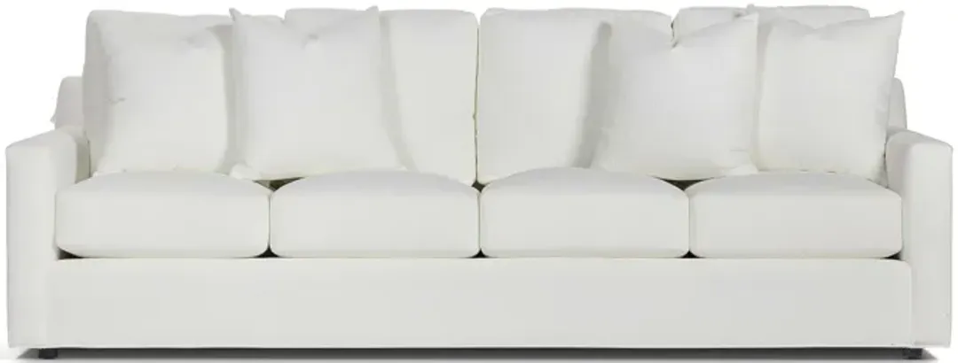 furniture5-523621