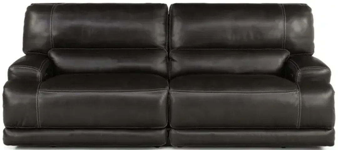 furniture5-524449