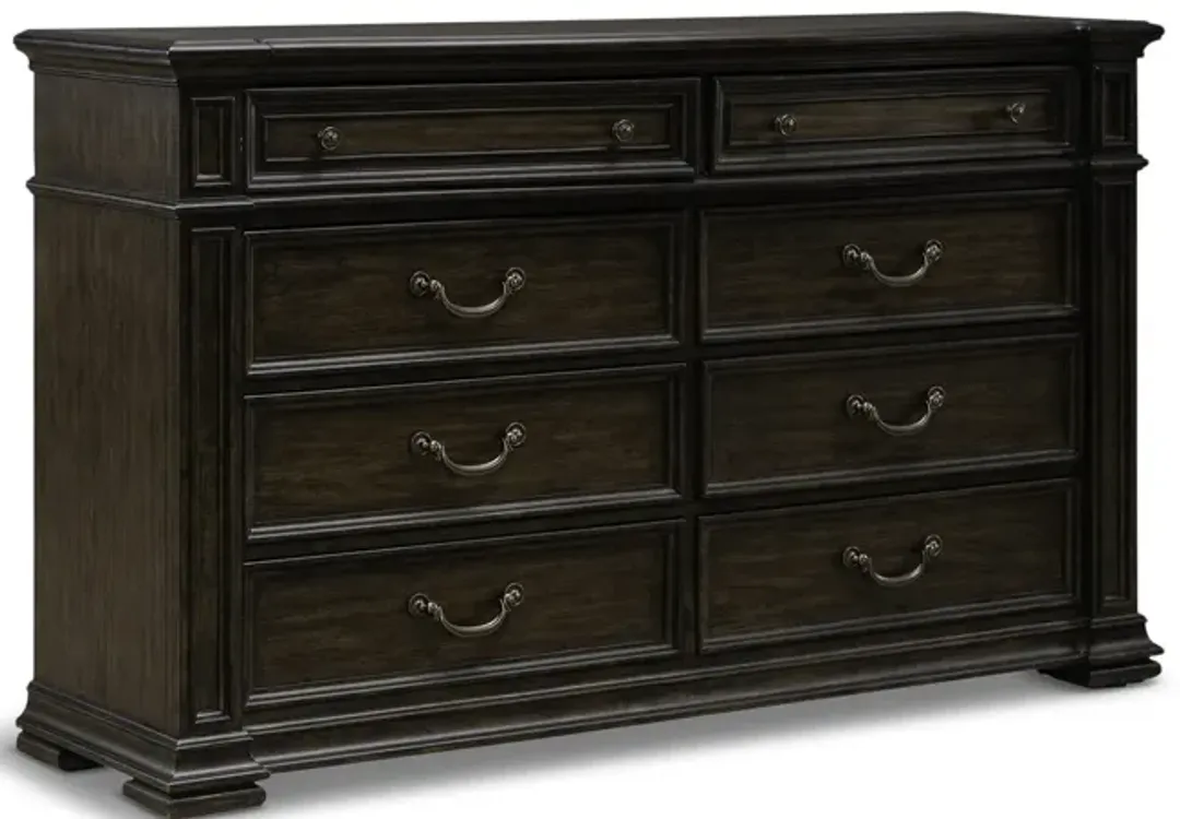 furniture5-524479