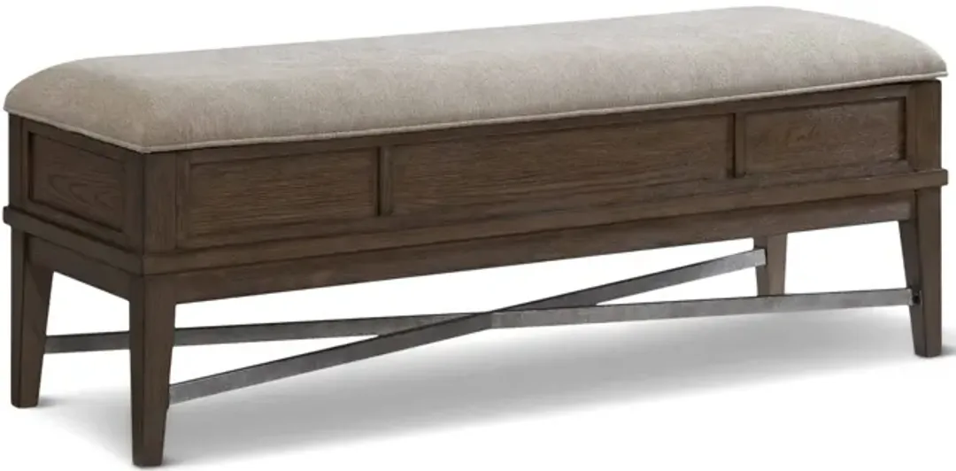 furniture5-524485