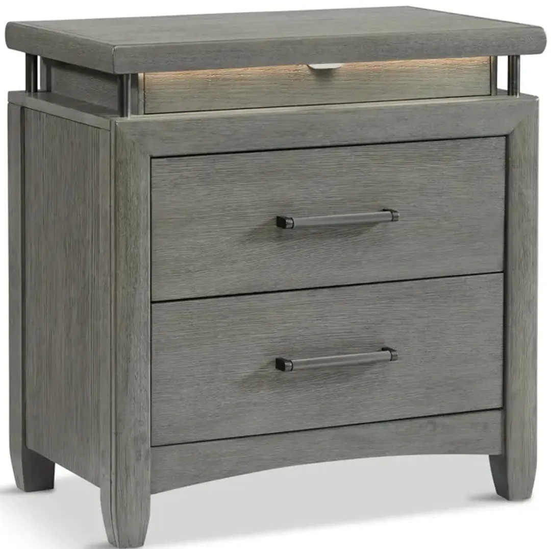 furniture5-524562