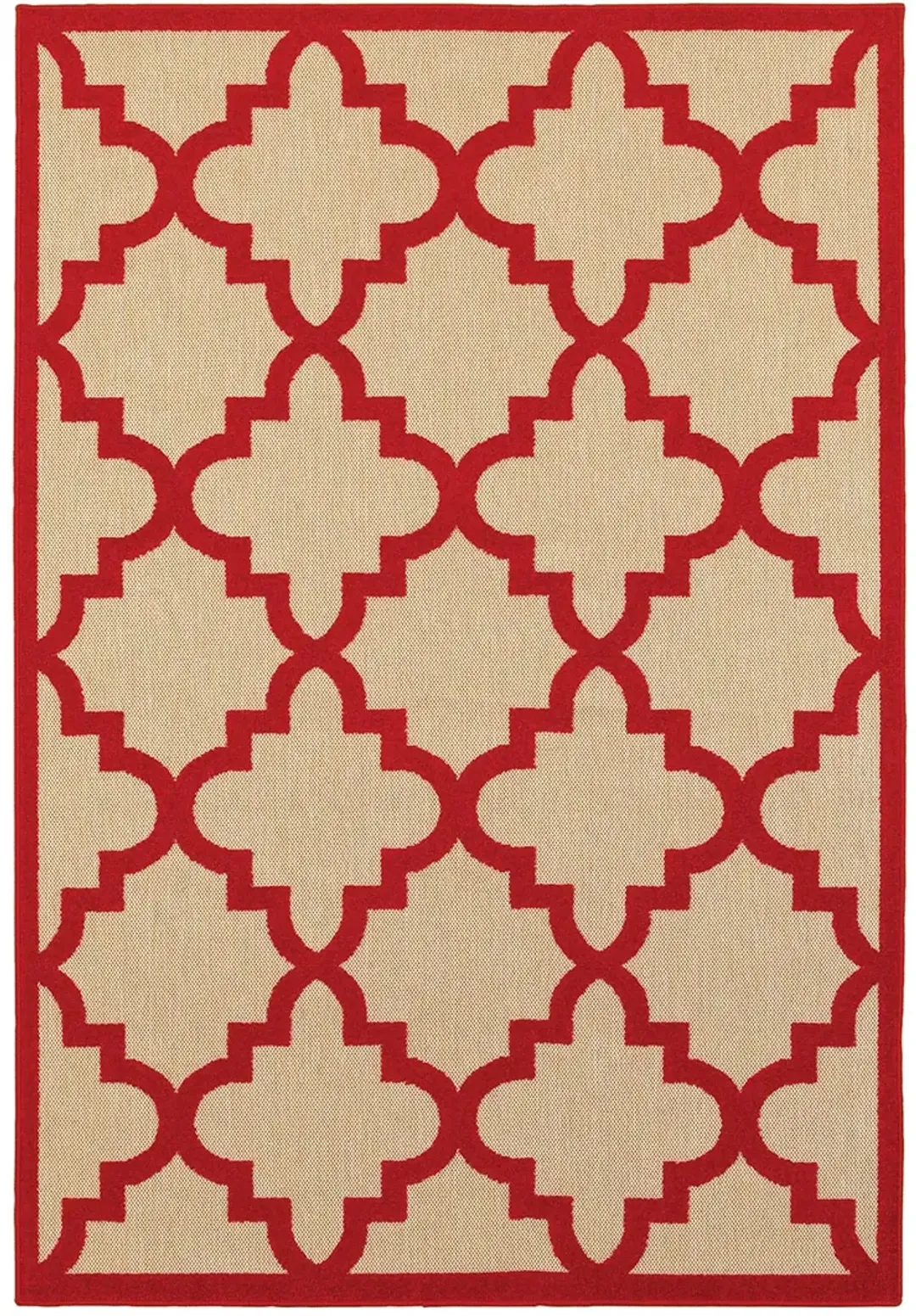 furniture5-525063