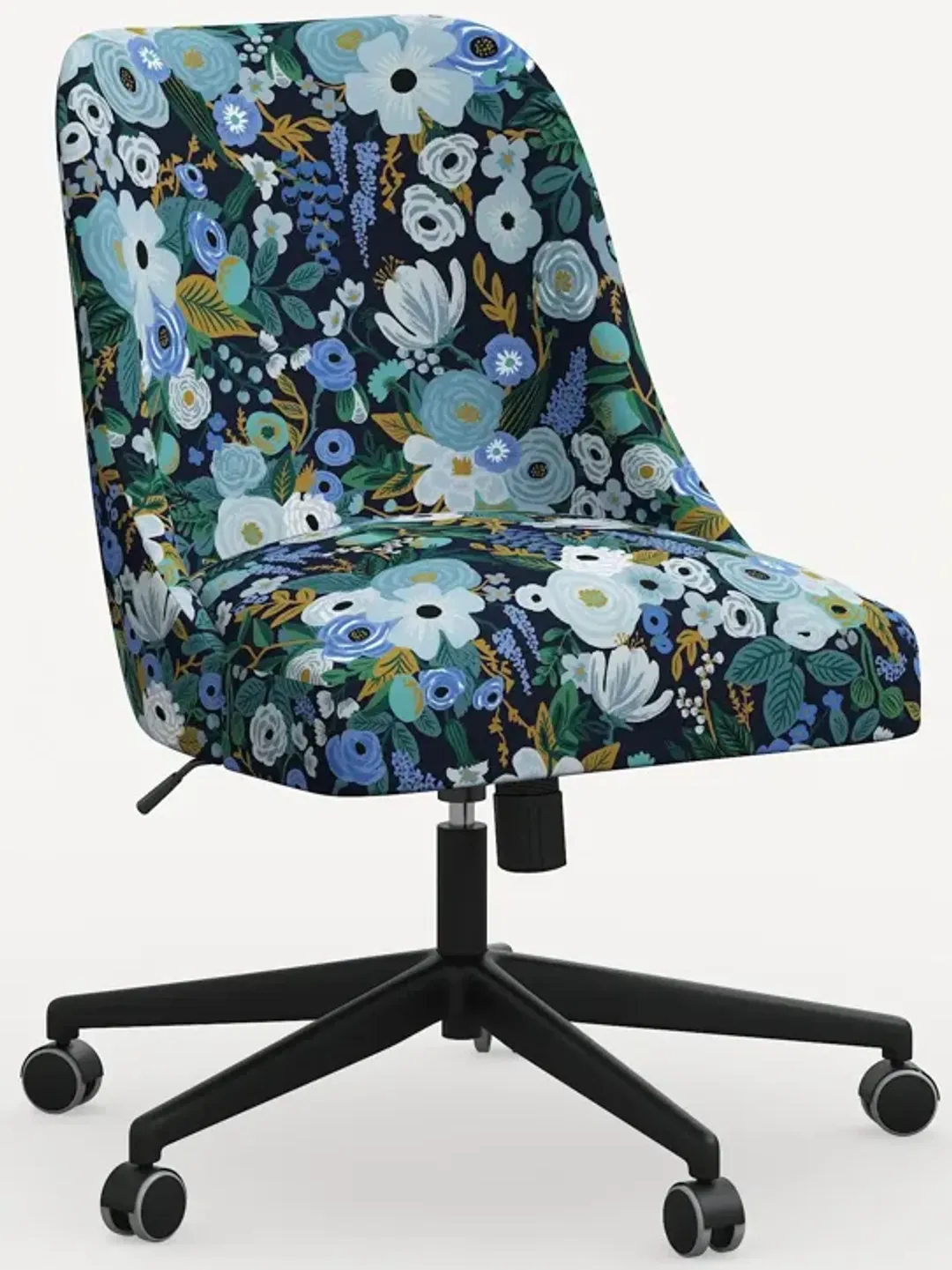 furniture5-525986