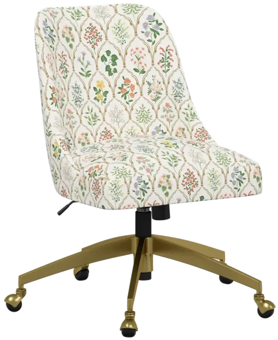 furniture5-526095
