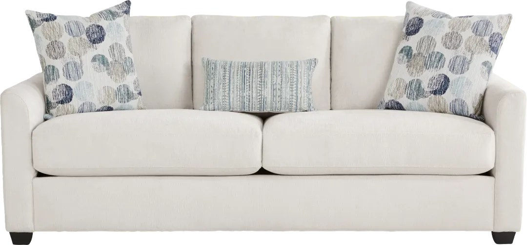 furniture5-526144