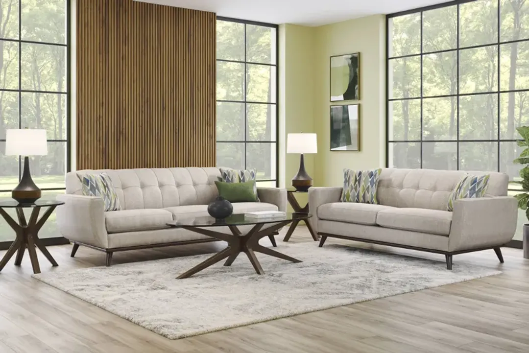 furniture5-526189