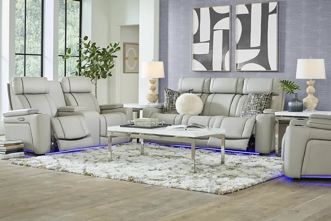 furniture5-526204