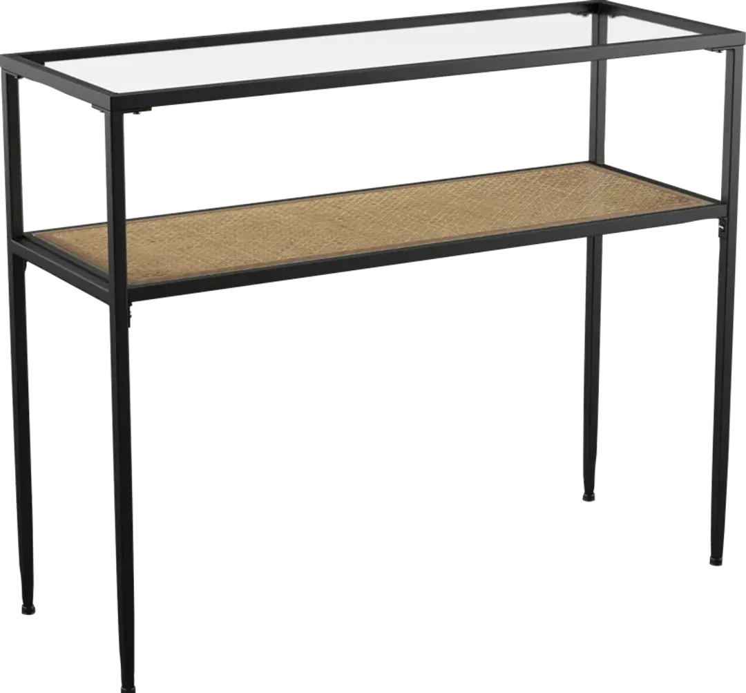furniture5-526401