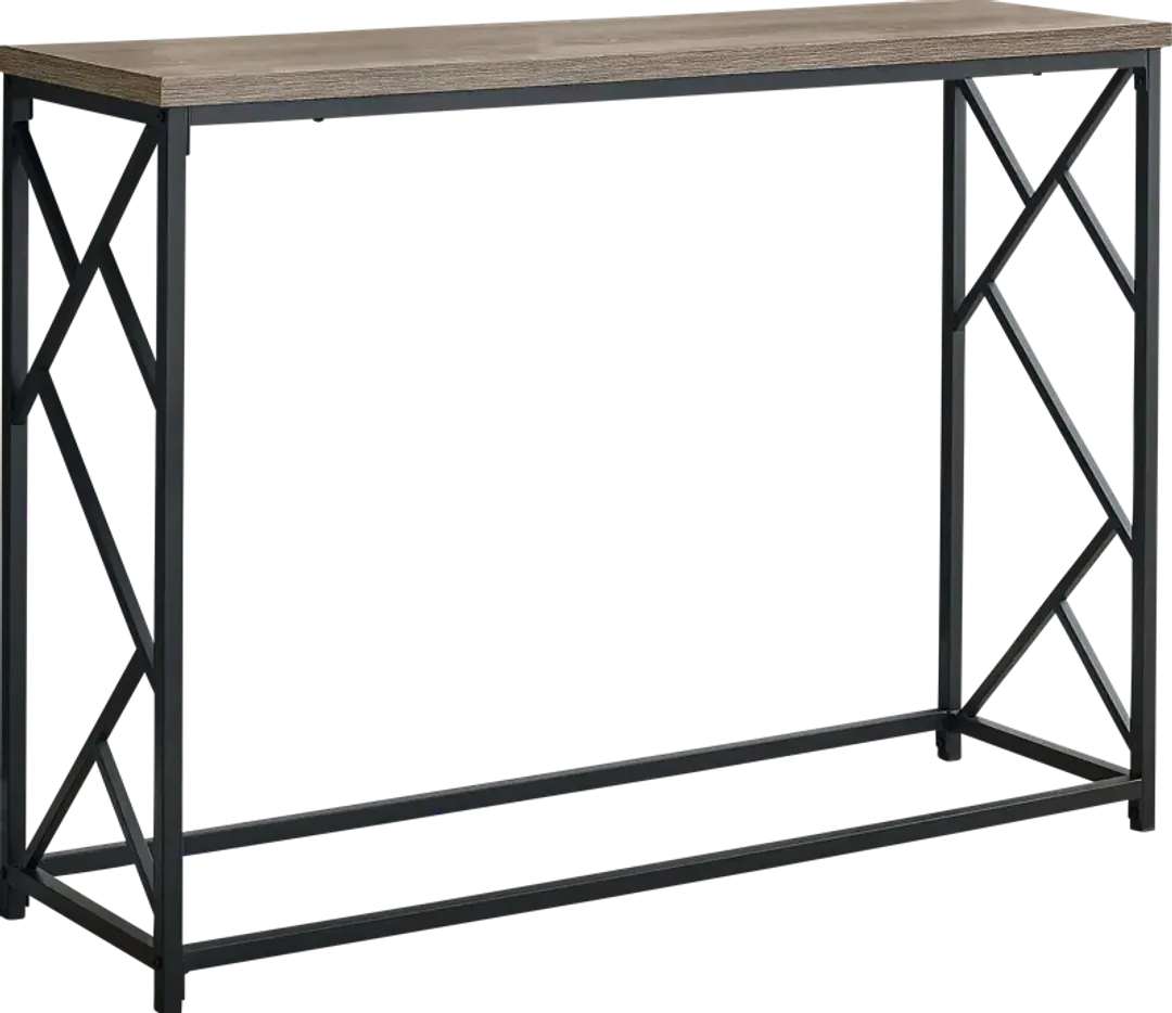 furniture5-526421