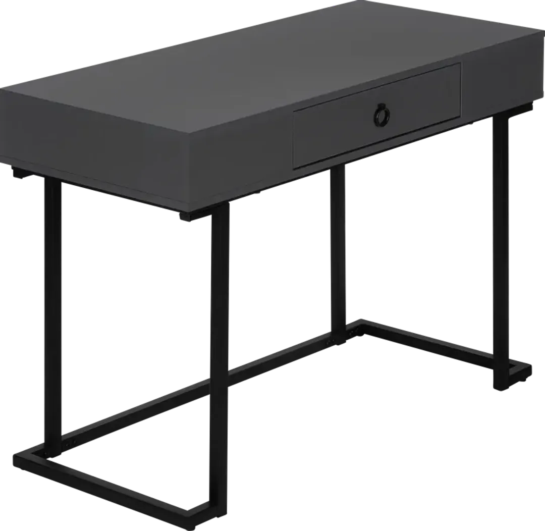 furniture5-526440