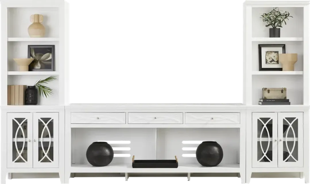 furniture5-526480