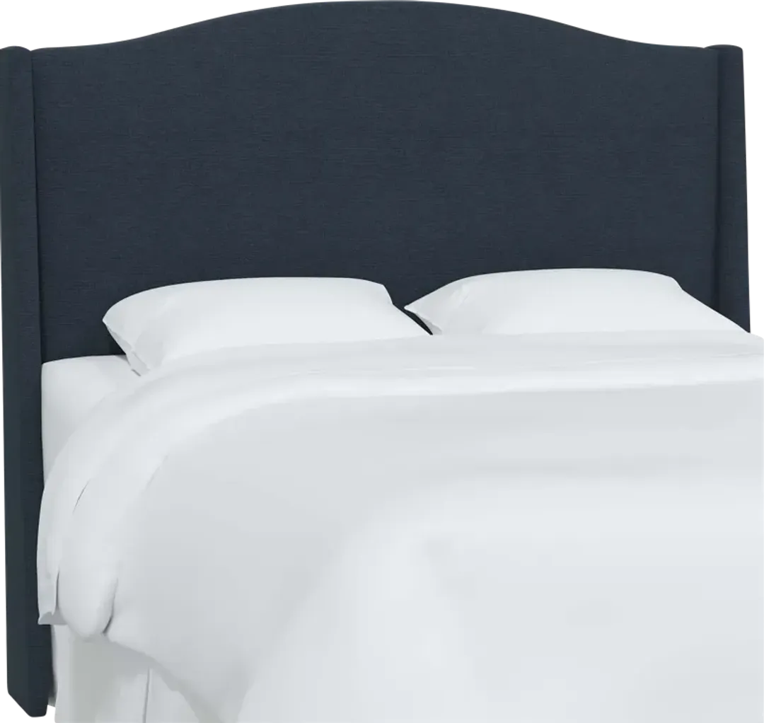 furniture5-526577