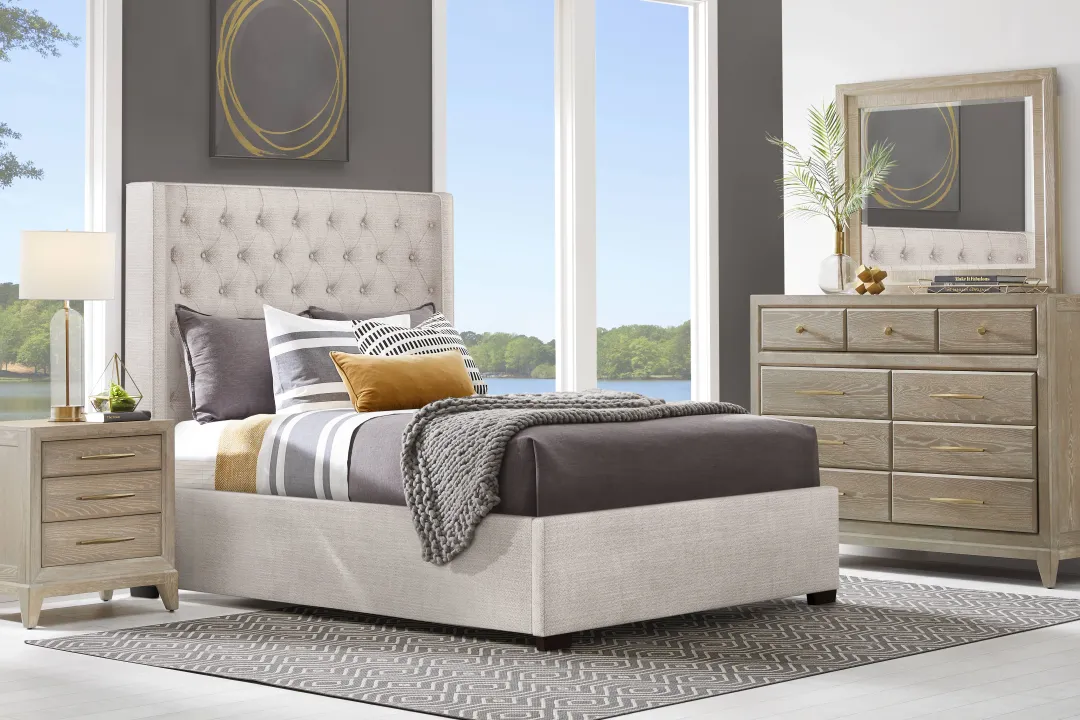 furniture5-526604