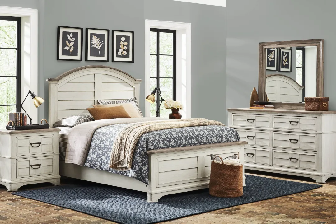 furniture5-526632