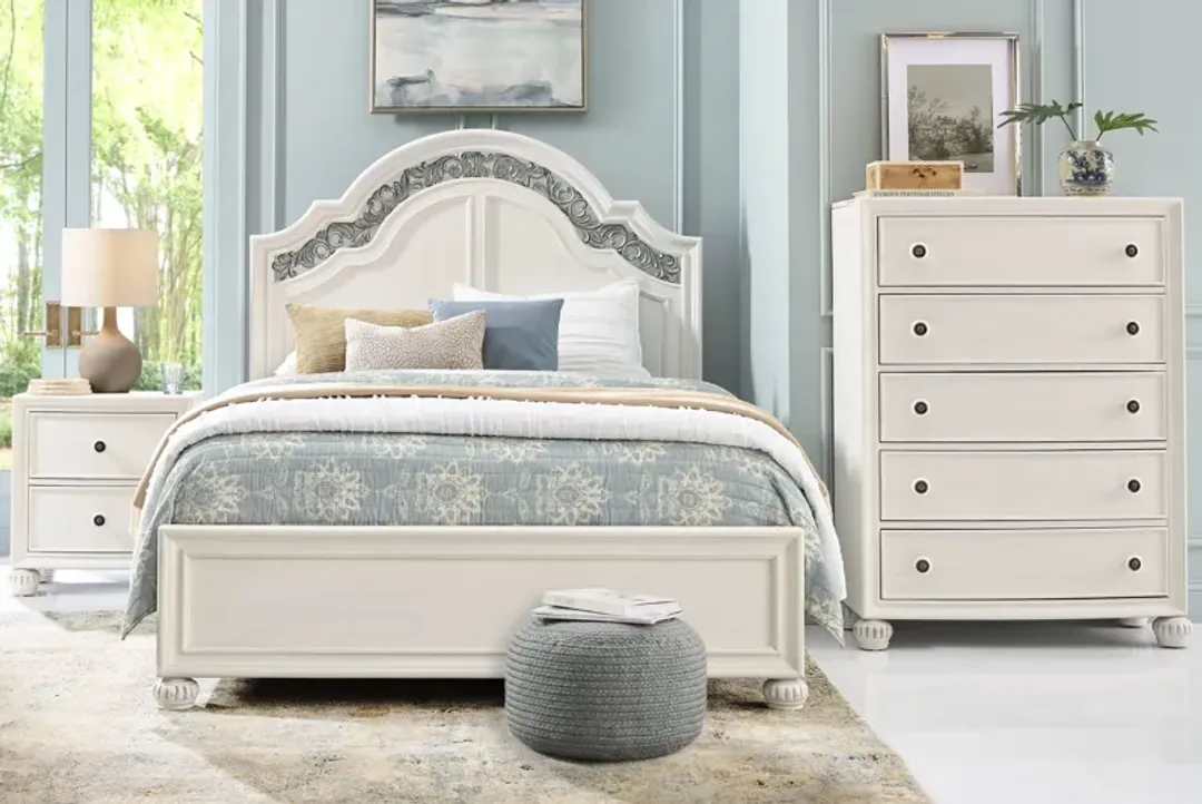 furniture5-526676