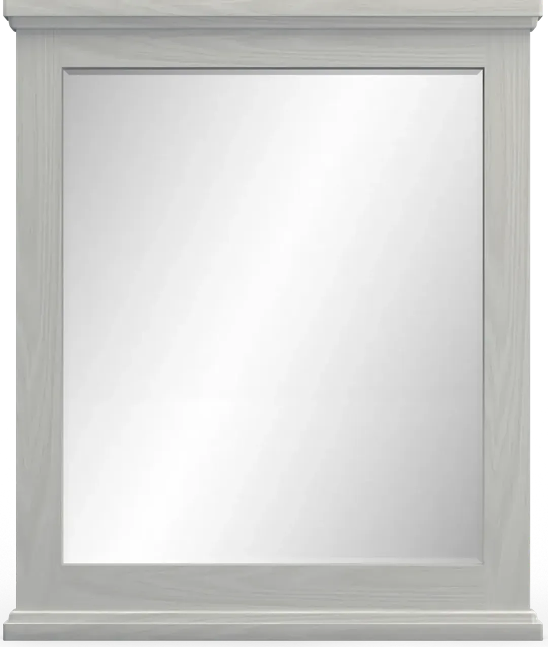 furniture5-526701