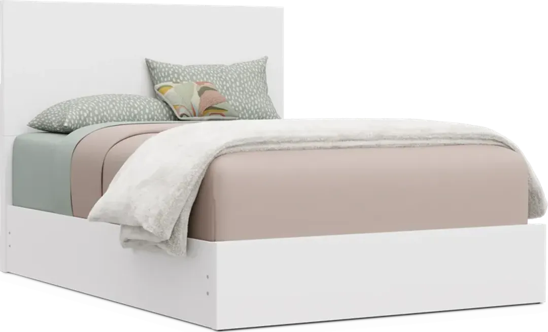 furniture5-526725