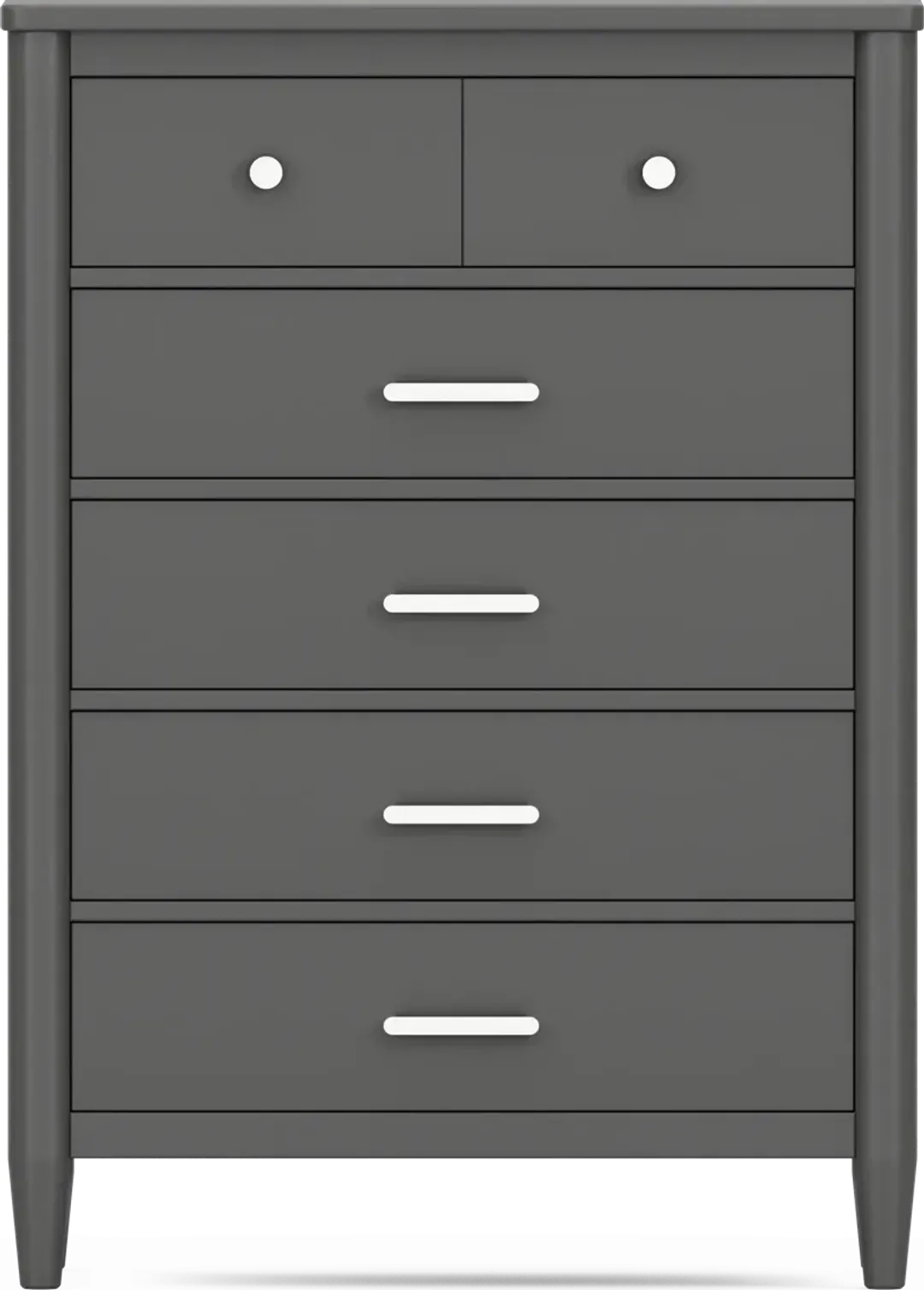 furniture5-526728