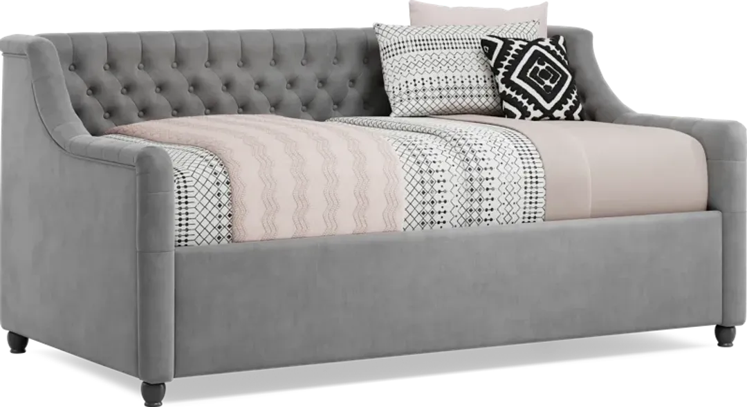 furniture5-526820