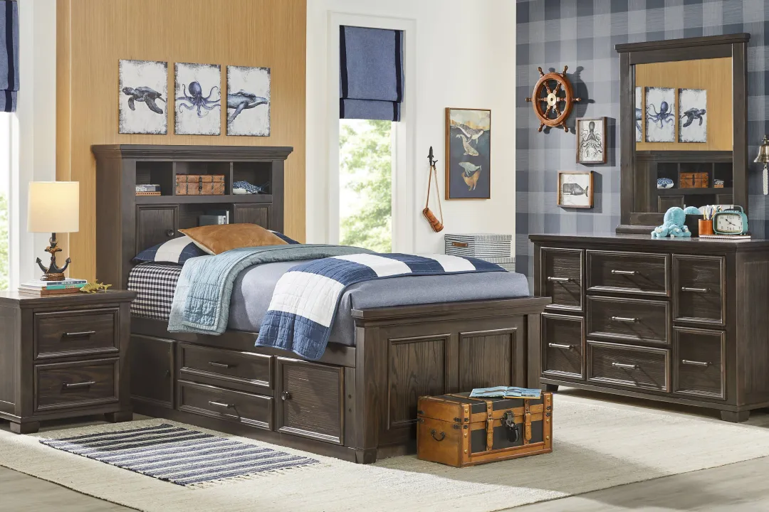 furniture5-526846