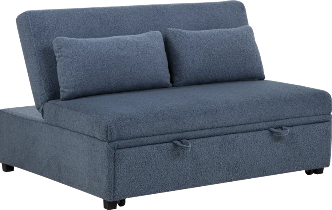 furniture5-526898