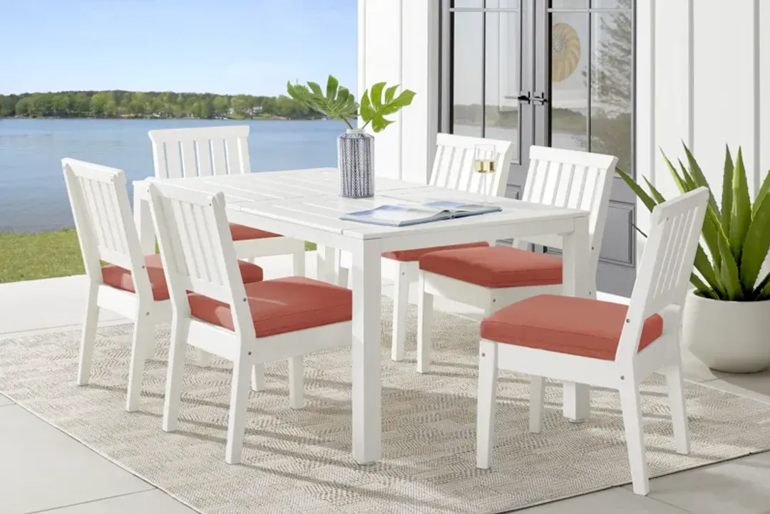 furniture5-527264
