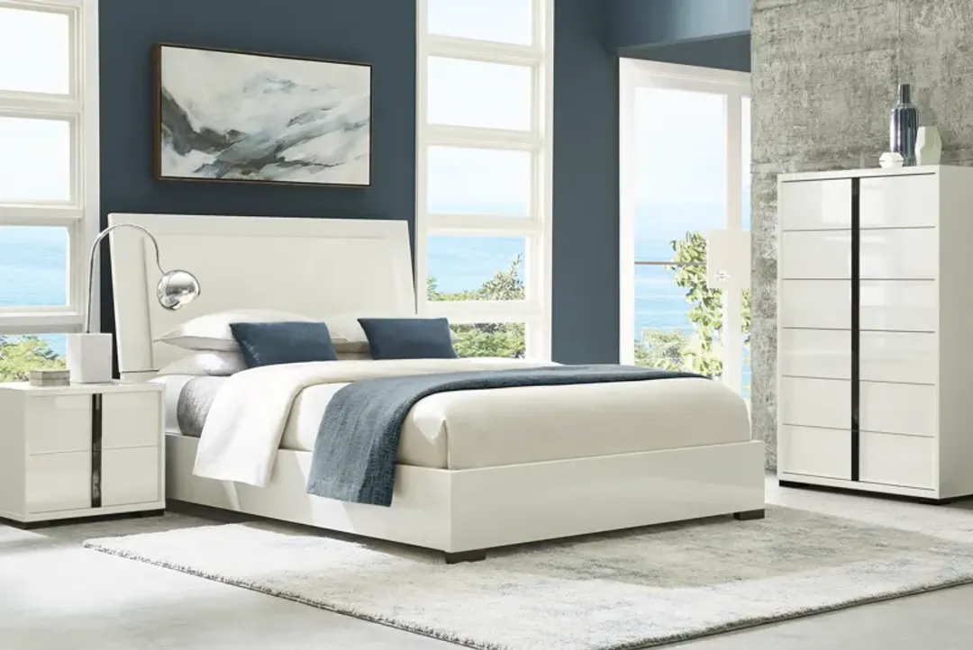 furniture5-527426