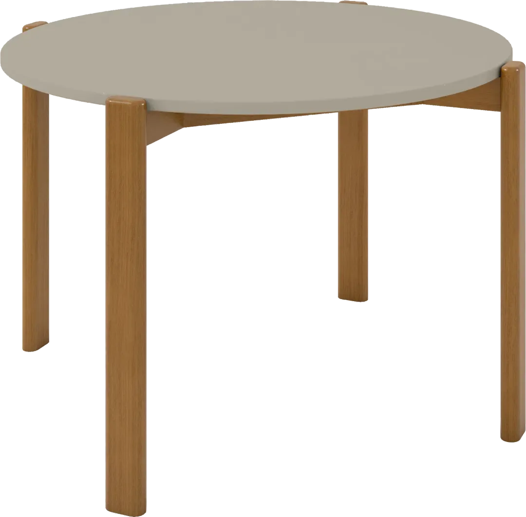 furniture5-527548
