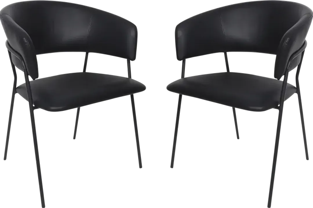 furniture5-527561