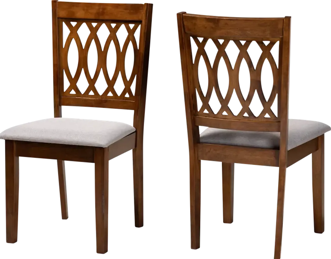 furniture5-527569