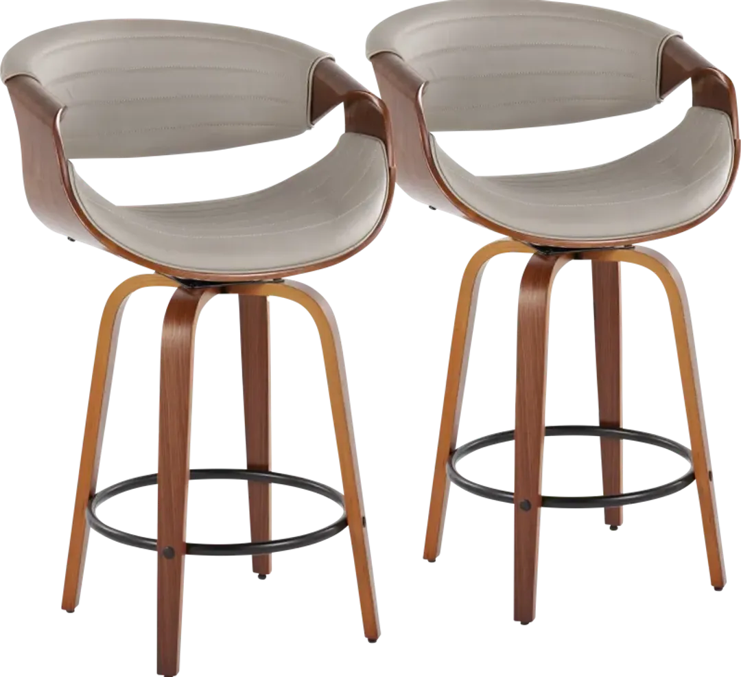 furniture5-527616