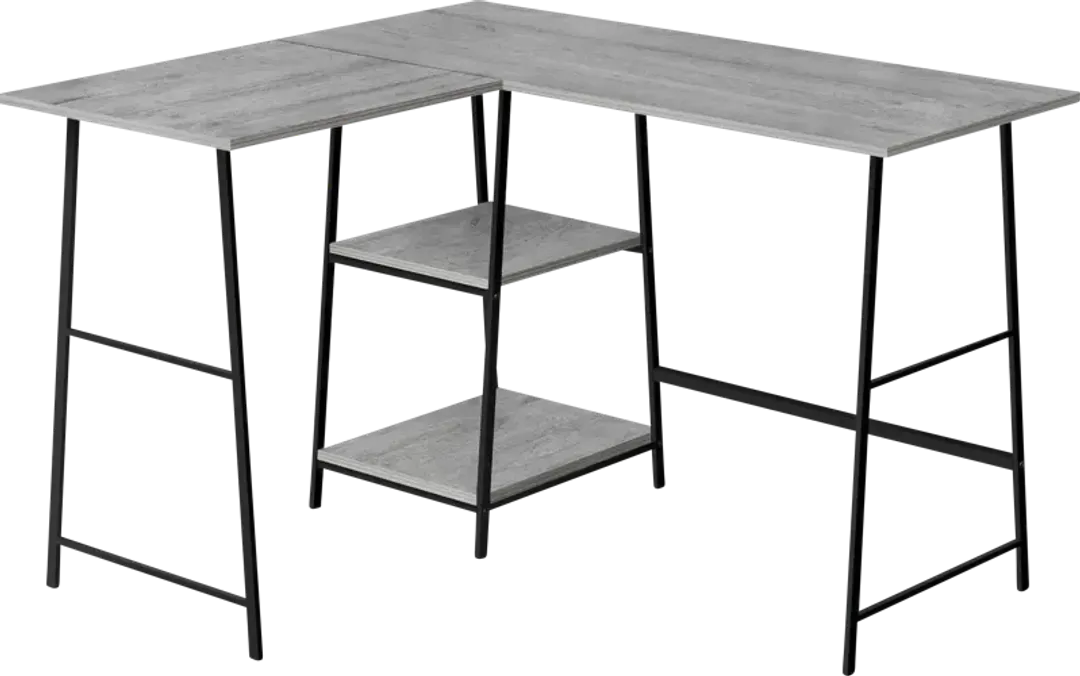 furniture5-527651