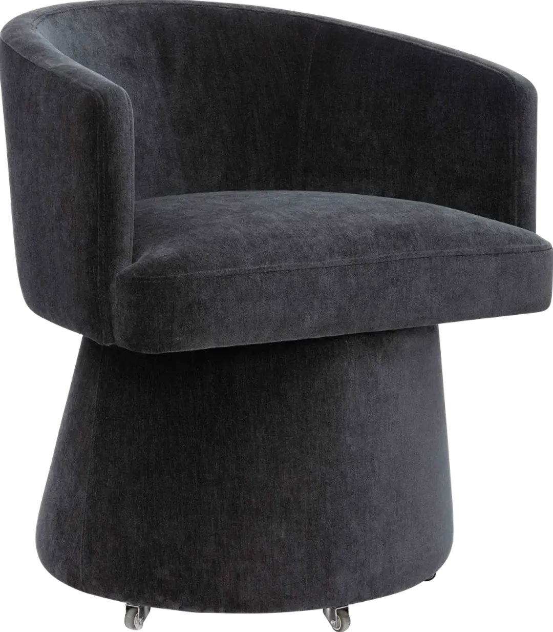 furniture5-527658