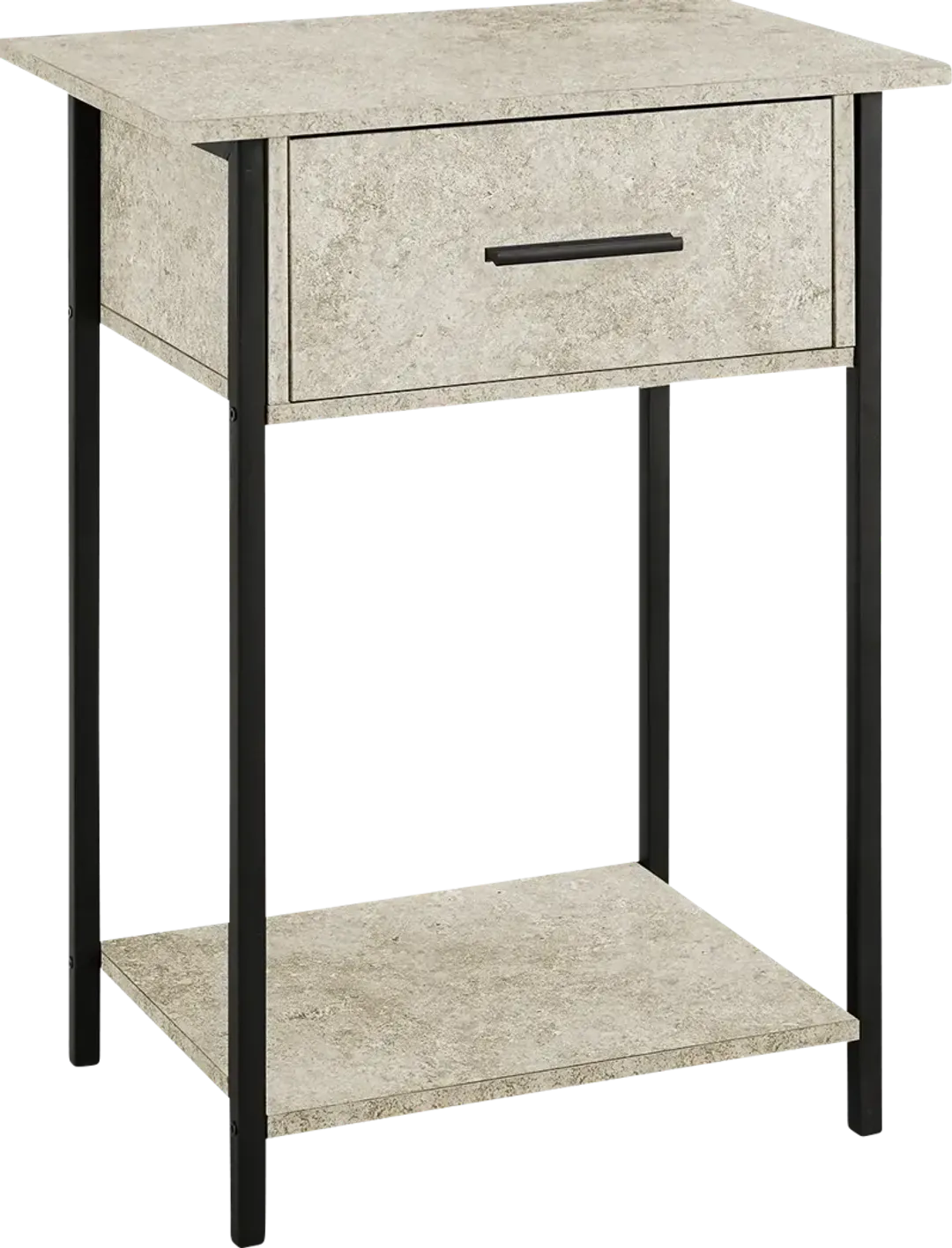 furniture5-528042
