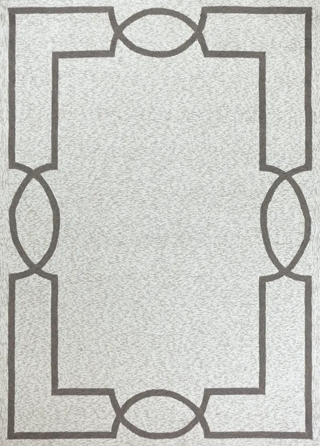 furniture5-528908