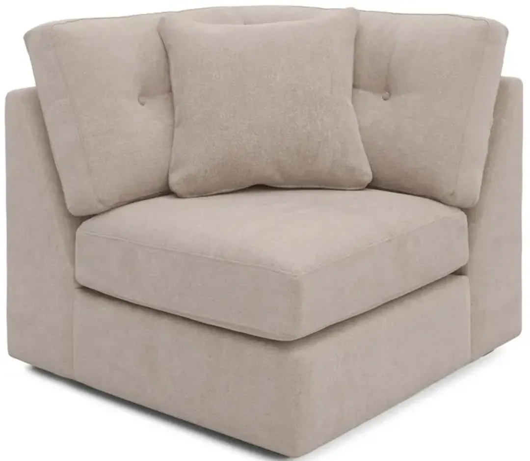furniture5-529130