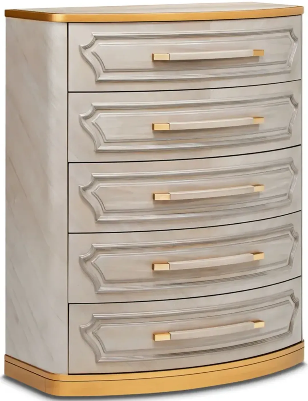 furniture5-529301