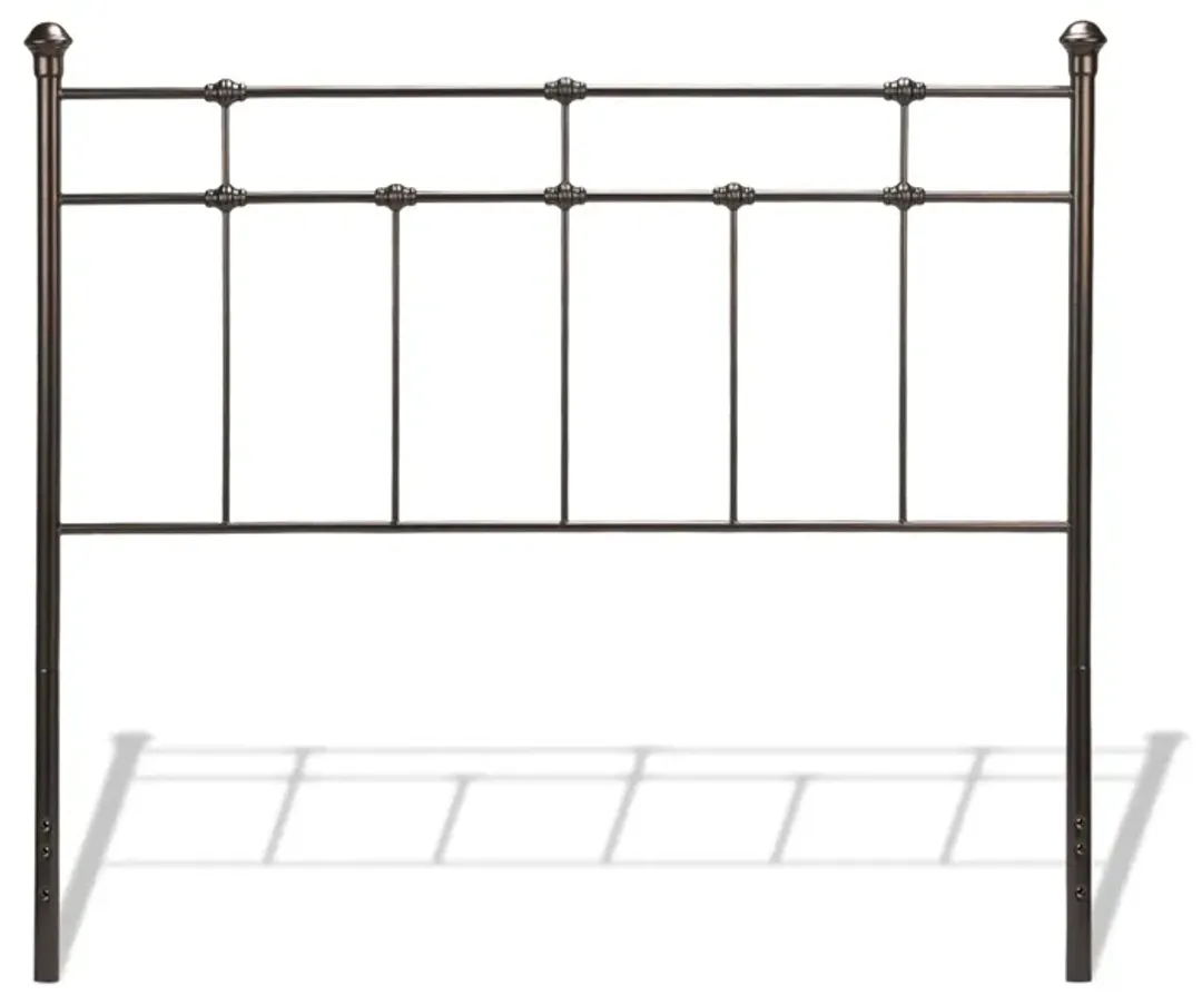 furniture5-529372
